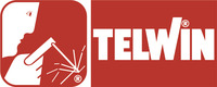 Telwin Telwin