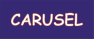Carusel Carusel