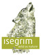 ISEGRIM