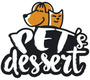 PET'S DESERT