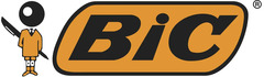 BIC