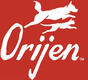 ORIJEN