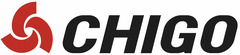 CHIGO CHIGO