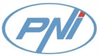 PNI PNI