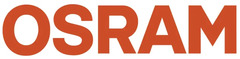 Osram