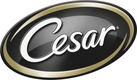 Cesar