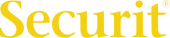 Securit Securit