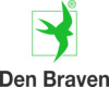 Den Braven