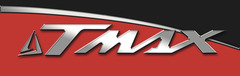 TMAX TMAX