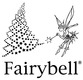 Fairybell