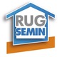 RuG Semin RuG Semin