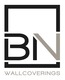 BN BN