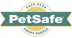 Petsafe Petsafe