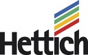 Hettich Hettich