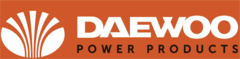 Daewoo Power Products Daewoo Power Products
