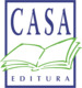 Editura CASA