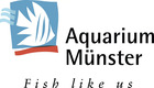 Aquarium Münster