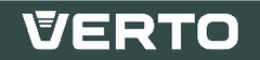 VERTO VERTO
