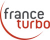 France Turbo