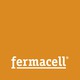 Fermacell Fermacell