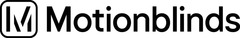 MotionBlinds MotionBlinds