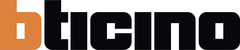 Bticino Bticino