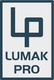 Lumakpro