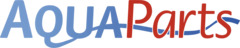 AquaParts AquaParts