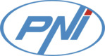 PNI PNI