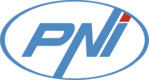 PNI