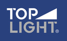 Top Light