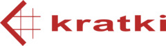 Kratki Kratki