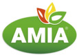 AMIA AMIA