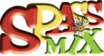 Spass Mix Spass Mix