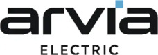 ARVIA ELECTRIC