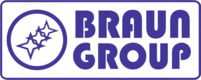 Braun Group Braun Group
