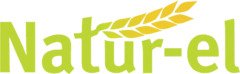 Natur-el Natur-el