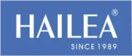 HAILEA HAILEA
