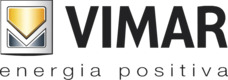 Vimar Vimar