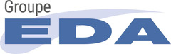 EDA