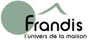 Frandis Frandis