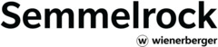 Semmelrock Semmelrock