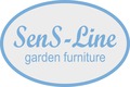 SenS-Line garden furniture SenS-Line garden furniture