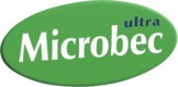 Microbec