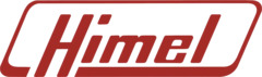 HIMEL HIMEL
