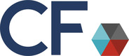 CF CF