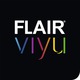 Flair ViYu Flair ViYu