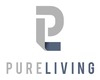 Pure Living Pure Living