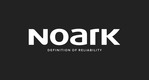 NOARK