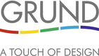 Grund Grund